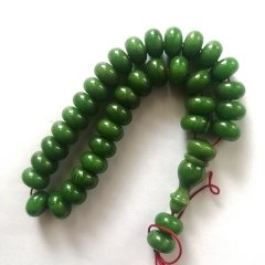 Hareli Katalin Tesbih