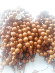 Birinci Kalite Andız Tesbih