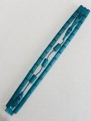 Sistem Püsküllü Kesme Model Ateş Kehribar Tesbih