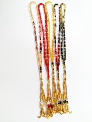 5 li Karışık Sıkma  Ateş  Kampanyalı Lot