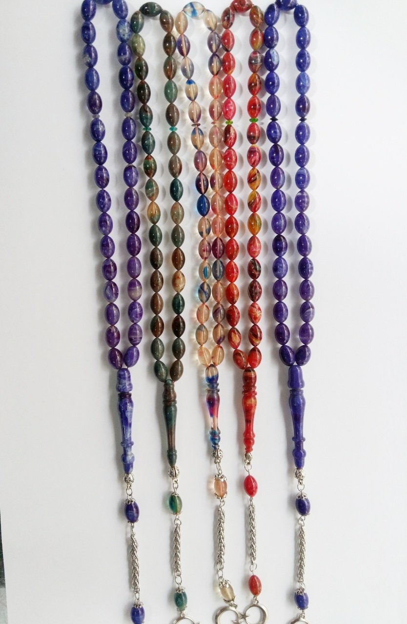 5 li Karışık Sıkma  Ateş  Kampanyalı Lot