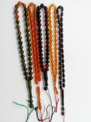 5 li Karışık Sıkma  Ateş  Kampanyalı Lot