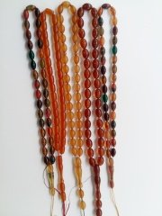 5 li Karışık Sıkma  Ateş  Kampanyalı Lot