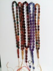 5 li Karışık Sıkma  Ateş  Kampanyalı Lot