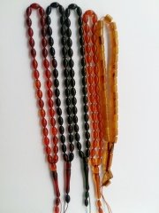 5 li Karışık Sıkma  Ateş  Kampanyalı Lot