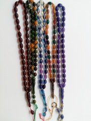 5 li Karışık Sıkma  Ateş  Kampanyalı Lot