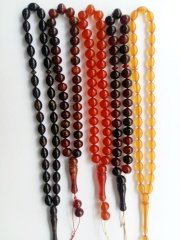 5 li Karışık Sıkma  Ateş  Kampanyalı Lot