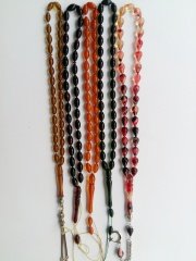 5 li Karışık Sıkma  Ateş  Kampanyalı Lot