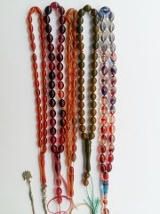 5 li Karışık Sıkma  Ateş  Kampanyalı Lot