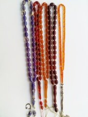 5 li Karışık Sıkma  Ateş  Kampanyalı Lot