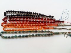 5 li Karışık Sıkma  Ateş  Kampanyalı Lot