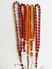 5 li Karışık Sıkma  Ateş  Kampanyalı Lot