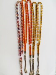 5 li Karışık Sıkma  Ateş  Kampanyalı Lot