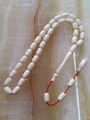 Kapsül Kesim Katalin Bilardo Topu Tesbih