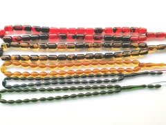 5 li Sıkma Ateş Kampanyalı Lot Tesbihler