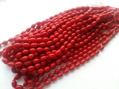 Sıkma Kehribar Tesbih