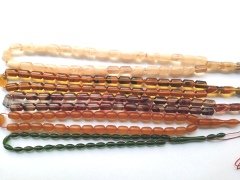 5 li Sıkma Ateş Kampanyalı Lot Tesbihler