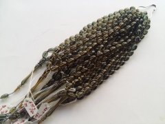 Özel İşçilikli Atölye Yapımı Ateş Kehribar Tesbih.Ürün Piyasanın en iyi Hammaddesinden Yapılmış Olup Canlı Rengiyle, Yumuşak Dokusu ve Kusursuz İşçiligiyle Tesbih Severlerin Beğenisine Sunulmuştur.