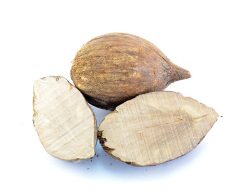 İçi Dolu Kuka Hammaddesi  (imamelik)