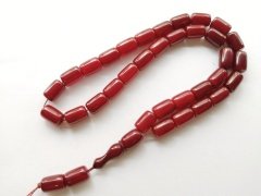 Osmanlı Benzetmesi Kapsül Kesim Çubuk Malzeme Tesbih