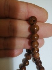 Sistem Püsküllü Havşa Delim İstanbul Kesim Kuka Tesbih