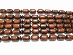 Rüstem Duman yapımı kolleksiyonluk yılan agacı Tesbih