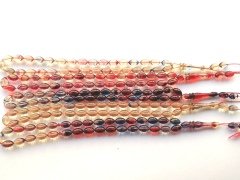 5 li Sıkma Ateş Kampanyalı Lot Tesbihler