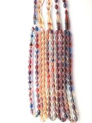 5 li Sıkma Ateş Kampanyalı Lot Tesbihler