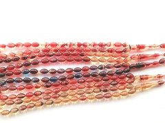 5 li Sıkma Ateş Kampanyalı Lot Tesbihler