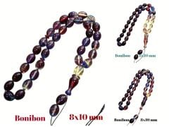 3 lü lot. Ürünlerimiz özel işçilikli olup,muhteşem görünüm ve kondisyona sahiptirler