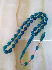 Hareli Özel İşçilikli Sistemli Elde Yağ Gibi Çekimi Olan Sıkma Kehribar Tesbihimiz Birinci Kalite Malzemeden Yapılmış Olup Yumuşak Dokusu ve Kusursuz İşçiliği ile Tesbih Severlerin Beğenisine Sunulmuştur.