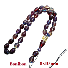 3 lü lot. Ürünlerimiz özel işçilikli olup,muhteşem görünüm ve kondisyona sahiptirler