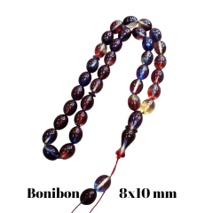 3 lü lot. Ürünlerimiz özel işçilikli olup,muhteşem görünüm ve kondisyona sahiptirler