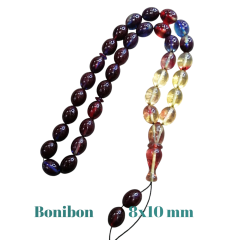 3 lü lot. Ürünlerimiz özel işçilikli olup,muhteşem görünüm ve kondisyona sahiptirler