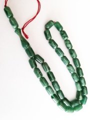 Kapsül Kesim Sıkma Kehribar Tesbih