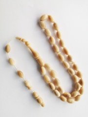 Sistem Püsküllü Narçıl Tesbih