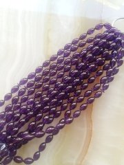 Sistemli Özel İşçilikli Kolleksiyonluk Piyasanın En Kaliteli Hammadesinden Yapılmış Beyzi Kesim Ateş Kehribar Tesbih