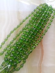 Sistemli Özel İşçilikli Kolleksiyonluk Piyasanın En Kaliteli Hammadesinden Yapılmış Beyzi Kesim Ateş Kehribar Tesbih