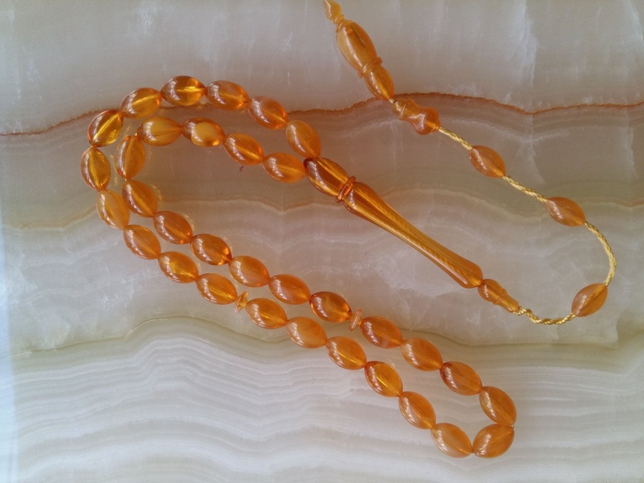 Sistemli Ucuz Tesbih