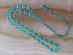 Sistemli Beyzi Kesim Ucuz Tesbih