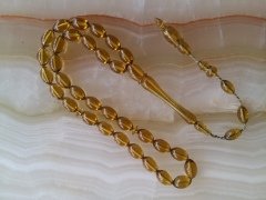 Sistemli Beyzi Kesim Ucuz Tesbih