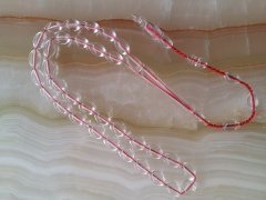 Sistemli Beyzi Kesim Ucuz Tesbih