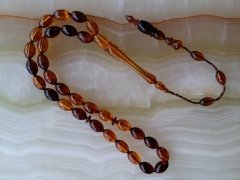 Sistemli Beyzi Kesim Ucuz Tesbih