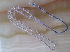 Sistemli Beyzi Kesim Ucuz Tesbih