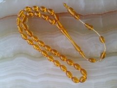 Sistemli Beyzi Kesim Ucuz Tesbih