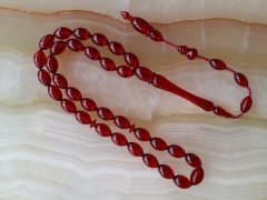 Sistemli Beyzi Kesim Ucuz Tesbih