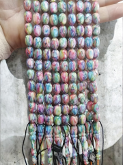 Sistem Püsküllü Dalgıç Usta İşçilikli Badem Kesim Fransız Galalith Tesbihimiz Toptan Fiyatına Türkiyenin Online Toptan Tesbih Satış Sitesi toptantesbih.com da Beğeninize Sunulmuştur.