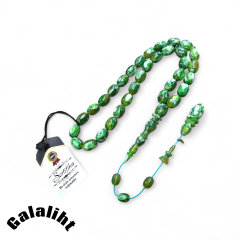 Sistem Püsküllü Dalgıç Usta İşçilikli Badem Kesim Fransız Galalith Tesbihimiz Toptan Fiyatına Türkiyenin Online Toptan Tesbih Satış Sitesi toptantesbih.com da Beğeninize Sunulmuştur.