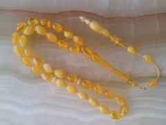 Sistemli Beyzi Kesim Ucuz Tesbih