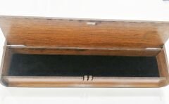 Hediyelik Tesbih Kutusu